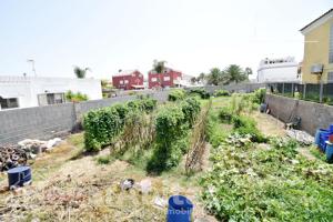 AMPLIO TERRENO PARA CONSTRUIR LA CASA DE TUS SUEÑOS CERCA DEL MAR photo 0