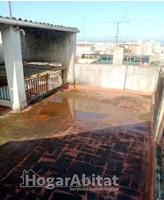 ¡ECONOMICO! CASA CON TERRAZA Y CON MUCHAS POSIBLIDADES photo 0