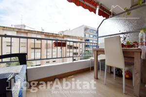 ¡OPORTUNIDAD DE INVERSIÓN! OREFORMADO CON TERRAZA Y GARAJE photo 0