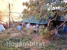 TERRENO URBANO PARA HACER LA CASA DE TUS SUEÑOS photo 0