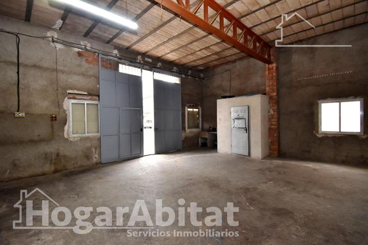 ¡OPORTUNIDAD! AMPLIO SOLAR URBANO PARA EDIFICAR A TU GUSTO photo 0