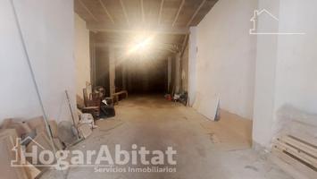 AMPLIO LOCAL COMERCIAL JUNTO A LA AV. DE VALENCIA photo 0