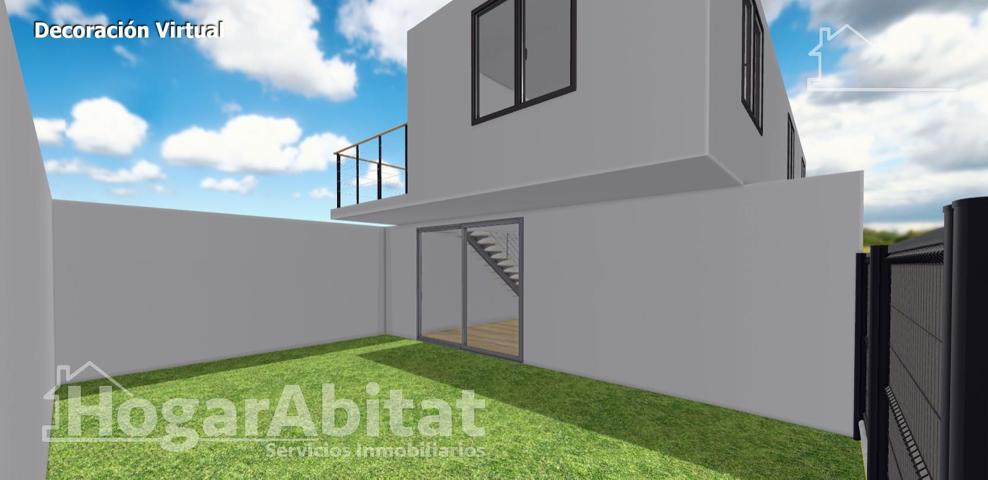 ¡GRAN OPORTUNIDAD! SOLAR URBANO PARA EDIFICAR A TU GUSTO photo 0