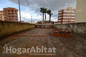 ¡OPORTUNIDAD! CASA CON AMPLIA TERRAZA Y TRASTERO photo 0