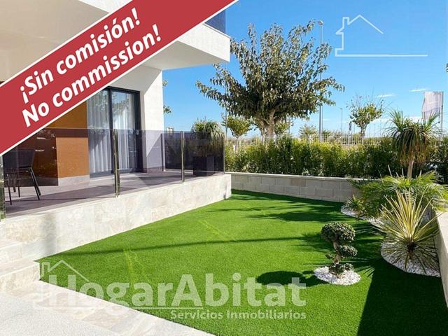 ¡GRAN OPORTUNIDAD! EN RESIDENCIAL CON PISCINA, GARAJE Y TERRAZA photo 0