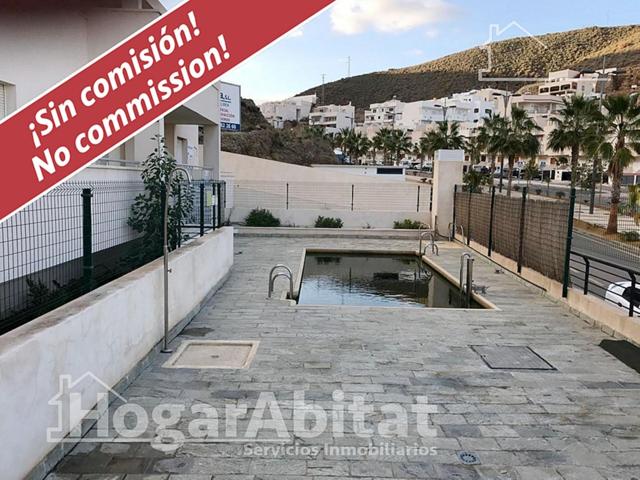 CASA CON PISCINA, GARAJE Y TERRAZA CERCA DE LA PLAYA photo 0