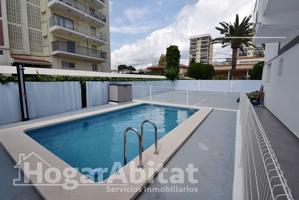 VILLA DE LUJO A ESTRENAR CON PISCINA, TERRAZA Y ZONA DE APARCAMIENTO photo 0