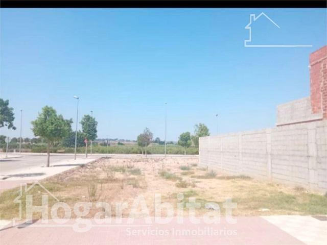 ¡OPORTUNIDAD INCREÍBLE! AMPLIO TERRENO URBANO, EN ZONA RESIDENCIAL photo 0