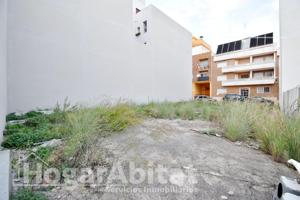 GRAN OPORTUNIDAD SOLAR URBANO PARA CONSTRUIR EL HOGAR QUE SIEMPRE HAS DESEADO photo 0