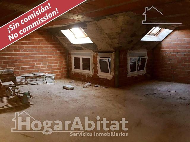 EDIFICIO CON 5 PISOS Y UN LOCAL COMERCIAL SEMINUEVO CON ASCENSOR EN UNA INMEJORABLE UBICACIÓN photo 0