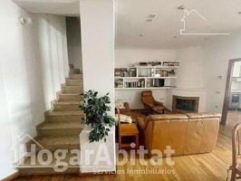 ¡ZONA DEL AYUNTAMIENTO! PRECIOSA CASA SEMIREFORMADA CON TERRAZA, BALCÓN Y TRASTERO photo 0