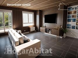 ¡ GRAN OPORTUNIDAD Y ECONOMICO! MUY AMPLIO  CON TERRAZA CON MUCHAS POSIBILIDADES photo 0