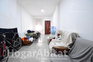 ¡CERCA DEL AYUNTAMIENTO! GRAN CASA DE PUEBLO LUMINOSA CON TERRAZA photo 0