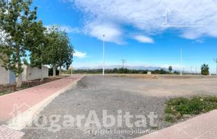 ¡OPORTUNIDAD! AMPLIO TERRENO URBANO, IDEAL PARA HACER LA CASA DE TUS SUEÑOS JUNTO A LA PLAYA photo 0