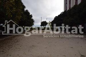 TERRENO URBANO junto Av. Espioca photo 0