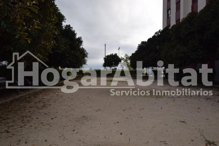 TERRENO URBANO junto Av. Espioca photo 0