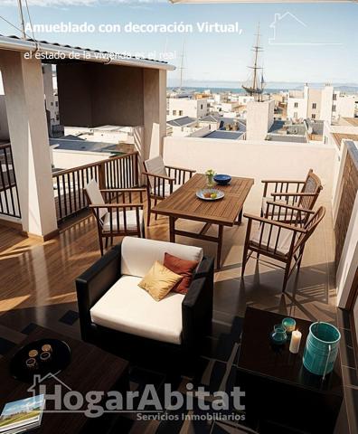 ¡ECONOMICO! CASA CON TERRAZA Y CON MUCHAS POSIBLIDADES photo 0