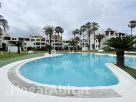 Vistas al mar! CON PISCINA Y TERRAZA JUNTO A LA PLAYA photo 0