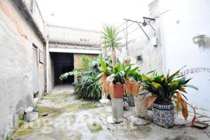 ¡OPORTUNIDAD DE INVERSIÓN! GRAN CASA CON DOS TERRAZAS EN LA AV DE ALICANTE photo 0