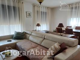 CHALET SEMINUEVO CON TERRAZA Y GARAJE photo 0