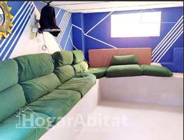 CHALET CON TERRAZA Y JARDÍN EN CAÑADA photo 0