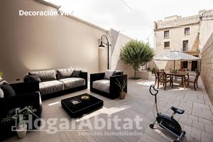 AMPLIA CASA PARA HACER EL HOGAR DE TUS SUEÑOS photo 0