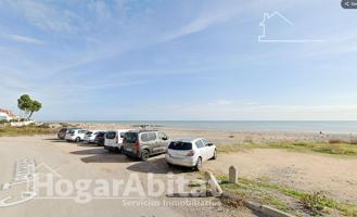 TERRENO URBANO JUNTO A LA PLAYA photo 0