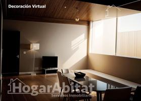 OPORTUNIDAD ÚNICA PARA CREAR TU HOGAR IDEAL CON BALCÓN photo 0