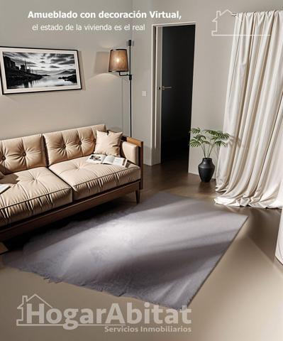 ¡ECONOMICO! CASA CON TERRAZA Y CON MUCHAS POSIBLIDADES photo 0