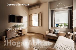 ¡OPORTUNIDAD DE INVERSIÓN! AMPLIA CASA PARA REFORMAR CON TERRAZA Y TRASTERO photo 0