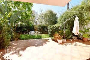 CHALET CON GARAJE Y 3 TERRAZAS JUNTO A LA PLAYA photo 0