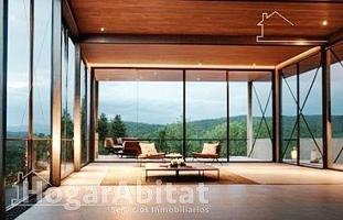 ¡ESPECTACULAR VILLA! AMPLIA CON GARAJE, DOS TERRAZAS Y PISCINA PRIVADA photo 0
