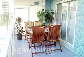 EXTERIOR Y ACOGEDOR EN RESIDENCIAL CON PISCINA Y TERRAZA, CERCA DEL PUERTO photo 0