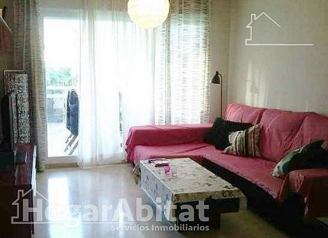 EXTERIOR Y ACOGEDOR EN RESIDENCIAL CON PISCINA Y TERRAZA, CERCA DEL PUERTO photo 0