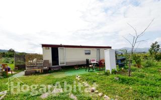 ¡OPORTUNIDAD INCREÍBLE! TERRENO AMPLIO Y ECONÓMICO CON VISTAS PANORÁMICAS photo 0