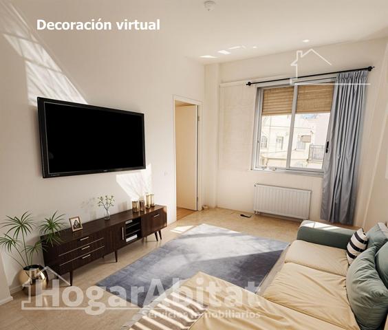 ¡OPORTUNIDAD DE INVERSIÓN! BONITO, LUMINOSO Y ACOGEDOR photo 0