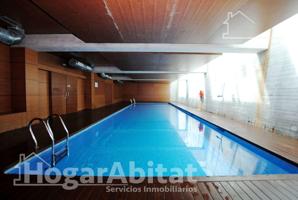 ¡CERCA DE LA PLAYA! AMPLIO EN RESIDENCIAL CON PISCINA Y TERRAZA photo 0