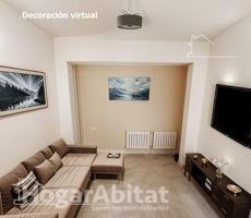 ¡OPORTUNIDAD DE INVERSIÓN! BONITO, LUMINOSO Y ACOGEDOR photo 0