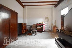 ¡OPORTUNIDAD! CASA ECONOMICA PARA HACER TU HOGAR DE SUEÑO photo 0