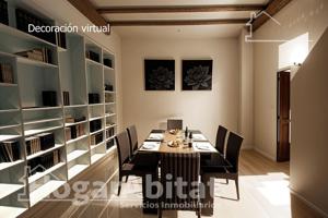 ¡OPORTUNIDAD! CASA ECONOMICA PARA HACER TU HOGAR DE SUEÑO photo 0