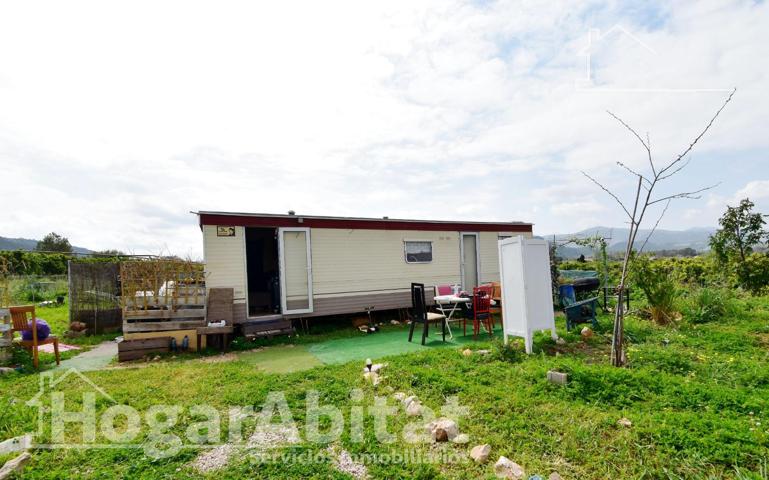 ¡OPORTUNIDAD INCREÍBLE! TERRENO AMPLIO Y ECONÓMICO CON VISTAS PANORÁMICAS photo 0