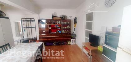 ¡Oportunidad! Ideal tanto para uso propio como para inversión photo 0