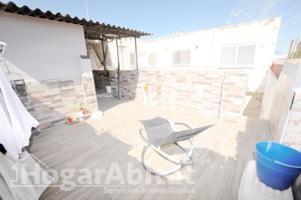 ¡PRECIOSO ÁTICO! AMPLIO Y LUMINOSO CON GRAN TERRAZA Y BALCÓN photo 0