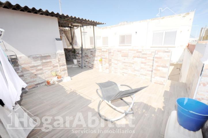 ¡PRECIOSO ÁTICO! AMPLIO Y LUMINOSO CON GRAN TERRAZA Y BALCÓN photo 0