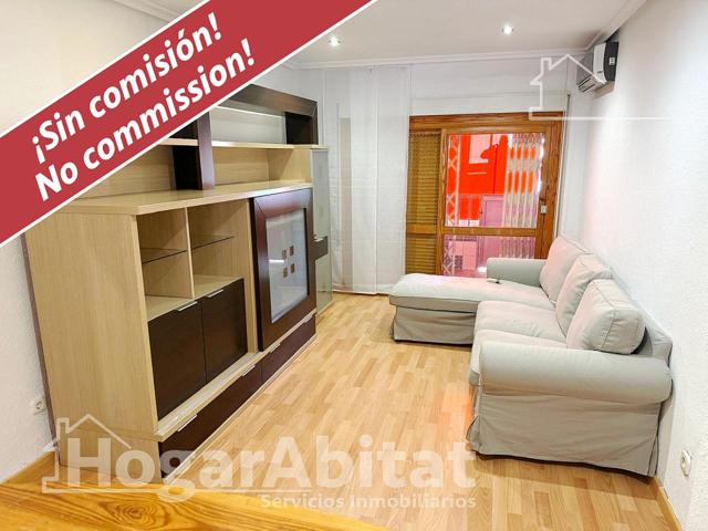 EXTERIOR CON PISCINA Y PARKING photo 0
