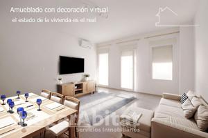 ¡5 DORMITORIOS! CÉNTRICO CON TERRAZA Y TRASTERO photo 0