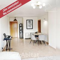 ¡REFORMADO A ESTRENAR! BONITO Y LUMINOSO EN RESIDENCIAL CON PARKING photo 0
