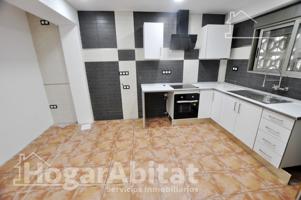 TODO EXTERIOR Y REFORMADO EN BENICALAP photo 0