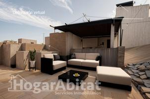 ¡OPORTUNIDAD DE INVERSIÓN! CASA ECONÓMICA PARA REFORMAR CON TERRAZA photo 0