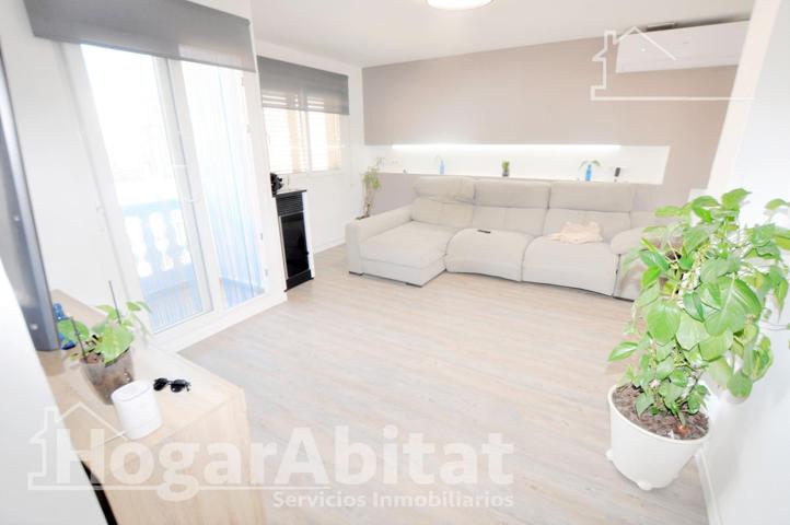 ¡PRECIOSO ÁTICO! AMPLIO Y LUMINOSO CON GRAN TERRAZA Y BALCÓN photo 0